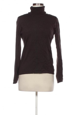 Dámsky pulóver Brax, Veľkosť M, Farba Hnedá, Cena  26,95 €
