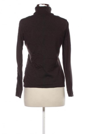 Dámsky pulóver Brax, Veľkosť M, Farba Hnedá, Cena  26,95 €