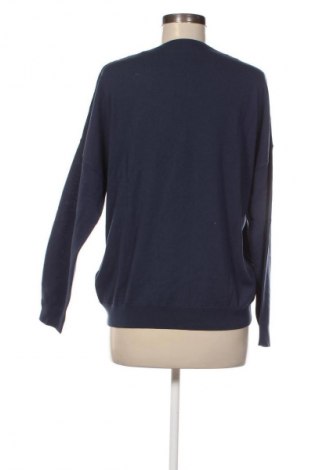 Dámsky pulóver Brax, Veľkosť M, Farba Modrá, Cena  62,95 €