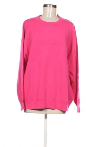 Dámský svetr Brax, Velikost XL, Barva Růžová, Cena  2 129,00 Kč