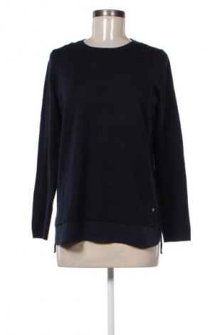 Dámsky pulóver Brax, Veľkosť S, Farba Modrá, Cena  32,00 €