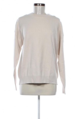 Pulover de femei Brax, Mărime M, Culoare Ecru, Preț 443,99 Lei