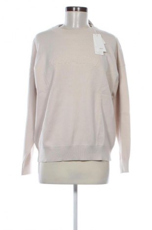 Női pulóver Brax, Méret M, Szín Ekrü
, Ár 35 839 Ft