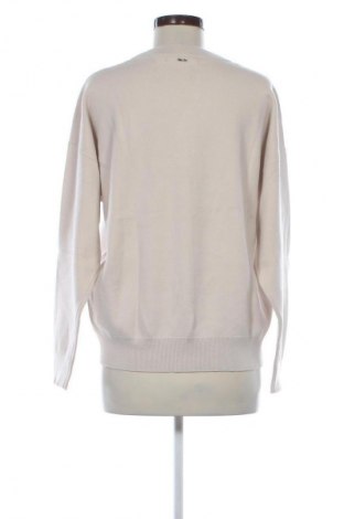 Női pulóver Brax, Méret M, Szín Ekrü
, Ár 35 839 Ft