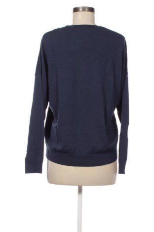 Dámský svetr Brax, Velikost XS, Barva Modrá, Cena  2 129,00 Kč