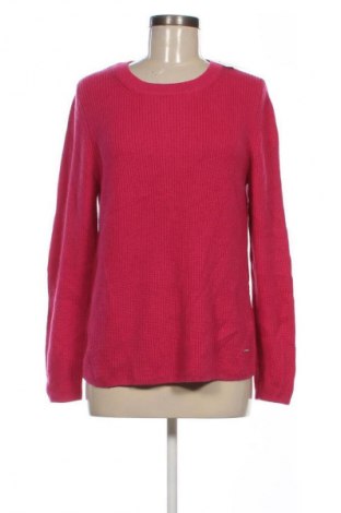 Damski sweter Brax, Rozmiar M, Kolor Różowy, Cena 95,99 zł