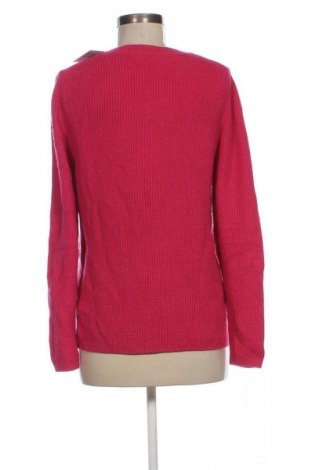 Damski sweter Brax, Rozmiar M, Kolor Różowy, Cena 95,99 zł