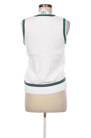 Damenpullover Brax Golf, Größe M, Farbe Weiß, Preis € 23,99