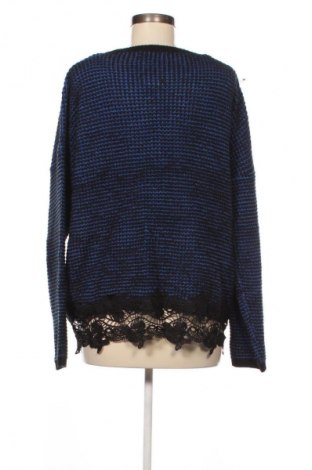 Damenpullover Breakout, Größe L, Farbe Mehrfarbig, Preis € 15,99