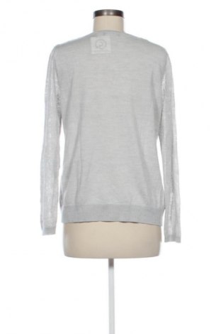 Дамски пуловер Breal, Размер M, Цвят Сив, Цена 29,99 лв.