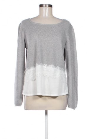 Дамски пуловер Breal, Размер XS, Цвят Многоцветен, Цена 11,99 лв.