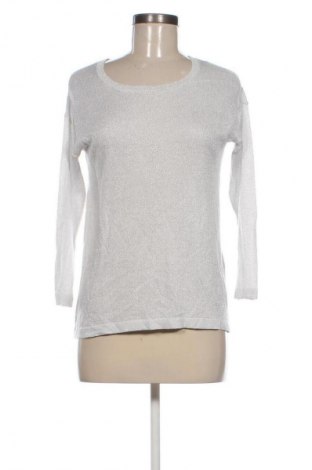 Dámsky pulóver Breal, Veľkosť M, Farba Sivá, Cena  6,95 €