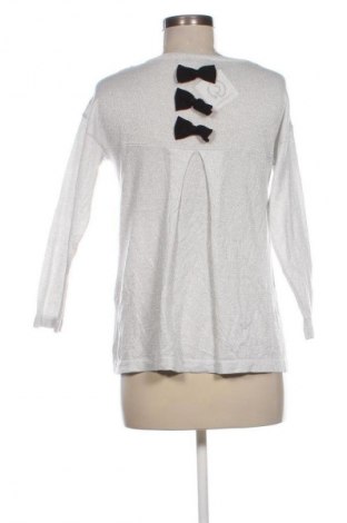 Dámsky pulóver Breal, Veľkosť M, Farba Sivá, Cena  6,95 €