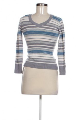 Dámský svetr Breeze, Velikost XS, Barva Vícebarevné, Cena  127,00 Kč