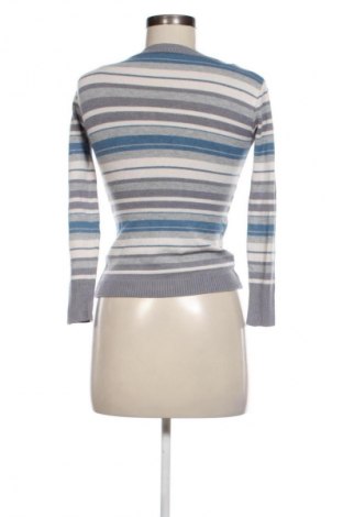 Dámský svetr Breeze, Velikost XS, Barva Vícebarevné, Cena  127,00 Kč