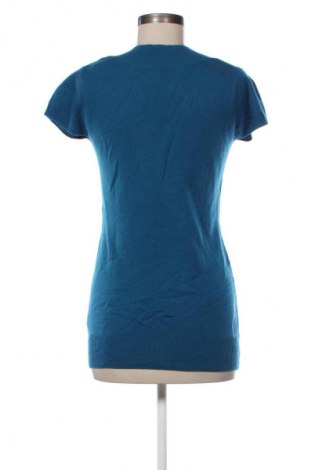 Damenpullover Breuninger, Größe M, Farbe Blau, Preis 22,99 €