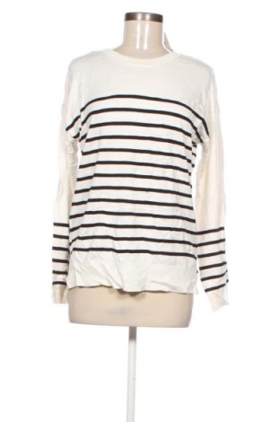 Női pulóver Broadway, Méret M, Szín Sokszínű, Ár 3 609 Ft