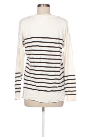 Női pulóver Broadway, Méret M, Szín Sokszínű, Ár 3 609 Ft