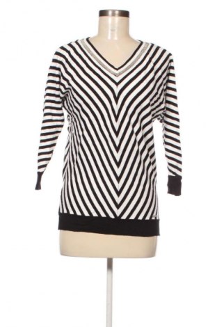 Pulover de femei Bruno Banani, Mărime S, Culoare Multicolor, Preț 81,99 Lei