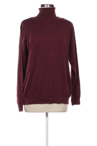 Női pulóver Bruno Banani, Méret XL, Szín Piros, Ár 23 839 Ft