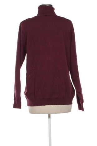 Női pulóver Bruno Banani, Méret XL, Szín Piros, Ár 23 839 Ft