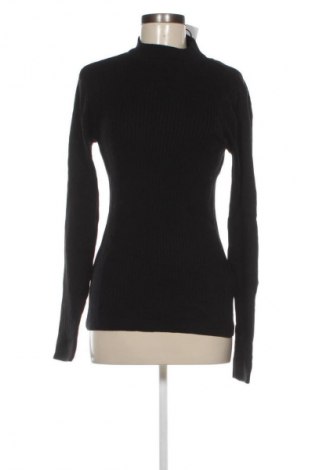 Női pulóver Bruno Banani, Méret S, Szín Fekete, Ár 19 169 Ft