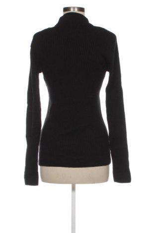 Női pulóver Bruno Banani, Méret S, Szín Fekete, Ár 19 169 Ft