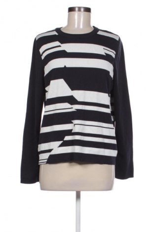 Дамски пуловер Bruuns Bazaar, Размер L, Цвят Многоцветен, Цена 105,82 лв.