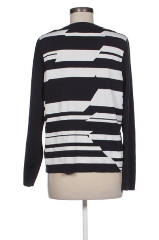 Дамски пуловер Bruuns Bazaar, Размер L, Цвят Многоцветен, Цена 105,82 лв.