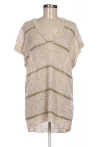 Damenpullover By Malene Birger, Größe XL, Farbe Mehrfarbig, Preis € 76,21