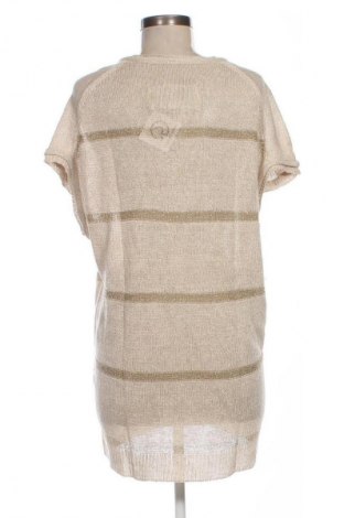 Damenpullover By Malene Birger, Größe XL, Farbe Mehrfarbig, Preis € 76,21