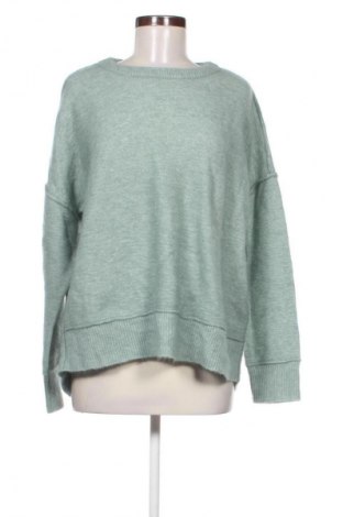 Damenpullover By Malene Birger, Größe M, Farbe Grün, Preis € 84,00