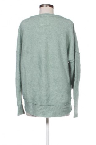 Damenpullover By Malene Birger, Größe M, Farbe Grün, Preis € 84,00