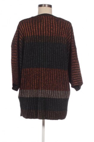 Női pulóver By Malene Birger, Méret L, Szín Sokszínű, Ár 31 429 Ft