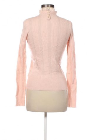 Dámsky pulóver C&A, Veľkosť S, Farba Ružová, Cena  8,95 €