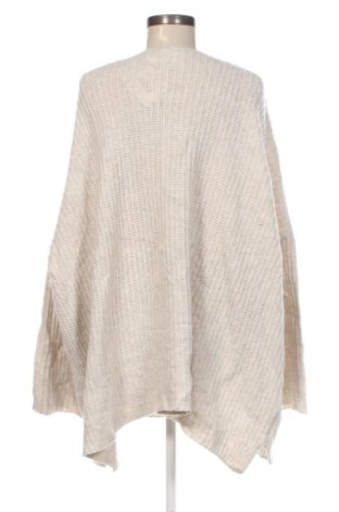 Damski sweter C&A, Rozmiar 4XL, Kolor ecru, Cena 63,99 zł