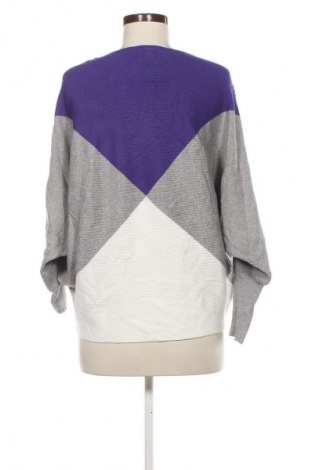 Dámsky pulóver C&A, Veľkosť L, Farba Viacfarebná, Cena  10,95 €