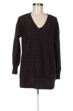 Damenpullover C&A, Größe M, Farbe Schwarz, Preis € 10,99