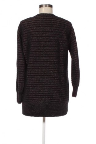 Damenpullover C&A, Größe M, Farbe Schwarz, Preis € 10,99