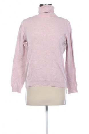 Дамски пуловер C&A, Размер M, Цвят Многоцветен, Цена 44,10 лв.