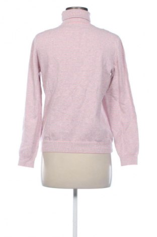 Дамски пуловер C&A, Размер M, Цвят Многоцветен, Цена 44,10 лв.