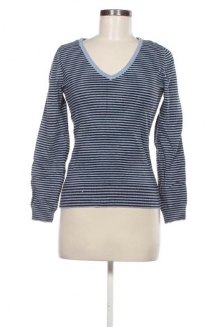 Női pulóver C&A, Méret S, Szín Sokszínű, Ár 4 139 Ft