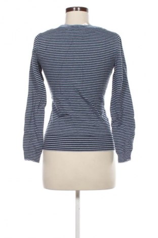 Női pulóver C&A, Méret S, Szín Sokszínű, Ár 4 139 Ft