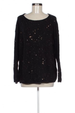 Pulover de femei C&A, Mărime L, Culoare Multicolor, Preț 68,99 Lei