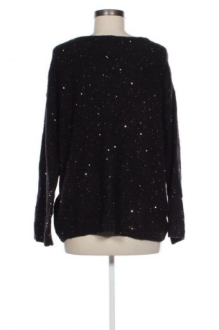 Pulover de femei C&A, Mărime L, Culoare Multicolor, Preț 68,99 Lei