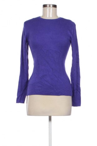Dámsky pulóver C&A, Veľkosť L, Farba Fialová, Cena  11,95 €