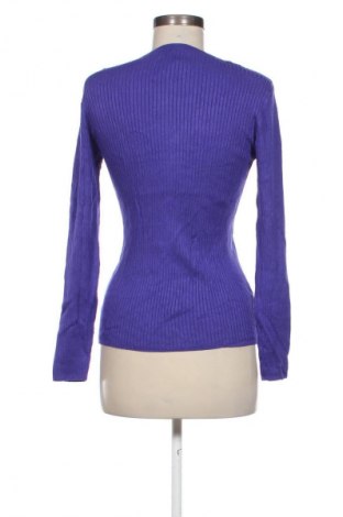 Dámsky pulóver C&A, Veľkosť L, Farba Fialová, Cena  11,95 €