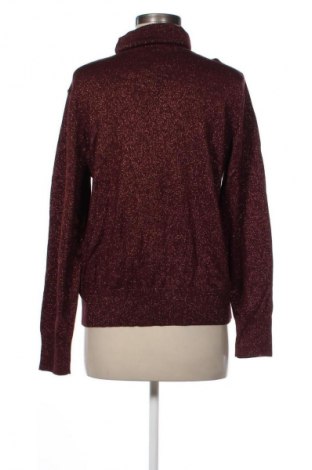 Дамски пуловер C&A, Размер XL, Цвят Многоцветен, Цена 26,99 лв.