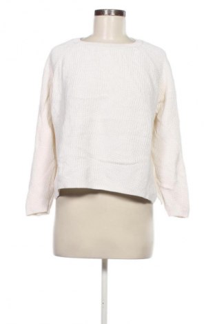 Dámsky pulóver C&A, Veľkosť M, Farba Biela, Cena  8,95 €