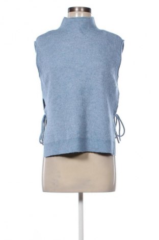 Dámsky pulóver C&A, Veľkosť XS, Farba Modrá, Cena  9,95 €